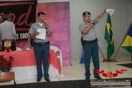 rolim de moura